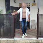 Дмитрий, 56 лет
